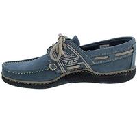 TBS - Chaussures Bateau - Homme - Globek