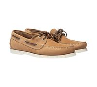 Tbs Phenis Boat Shoes Marron EU 45 Homme