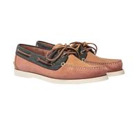 TBS - Chaussures Bateau - Homme - Phenis