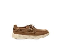 Tbs Chaussures Bateau Jazzsea