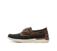 TBS Chaussures Bateau Marines Homme Matvelc