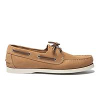 Tbs Phenis Boat Shoes Marron EU 45 Homme