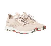 TBS - Jellina - Chaussures lifestyle femme Quartz / Fraise - 41