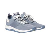 TBS - Chaussures de Running - Femme - Bleu - Jellina - Taille 36