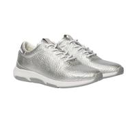 Baskets femme TBS Jazz Gris 37