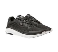 TBS - Chaussures de Running - Femme - Noir - Easyfly - Taille 36