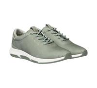 TBS Baskets Jazzrun Femme Vert Taille 39