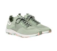 TBS - Chaussures de Running - Femme - Vert - Jellina - Taille 39