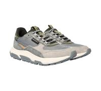 TBS - Chaussures de Running - Homme - Gris - Jonasse - Taille 44