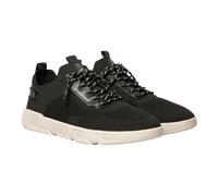 TBS - Chaussures de Running - Homme - Noir - Jazsail - Taille 46