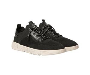 TBS - Chaussures de Running - Homme - Noir - Jazsail - Taille 46
