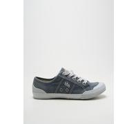 Baskets TBS Opiace pour Femme 36 Gris