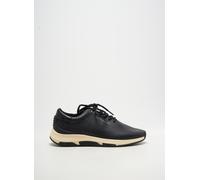 Baskets femme TBS Jazzrun Noir 36