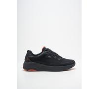 TBS - Easyfox - Chaussures lifestyle homme Noir - 40