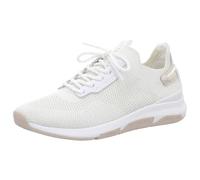 TBS Chaussures JELLINA Taille : 41 EU