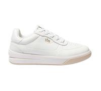 Baskets basses femmes TBS CLAUDIE Blanc 40