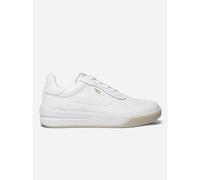 TBS Baskets Tbs CLAUDIE Blanc Femme Blanc