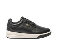 TBS Claudie Shoes EU 37