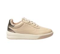 TBS Claudie Shoes EU 38