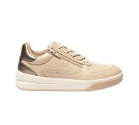 TBS Clauzip Shoes EU 37