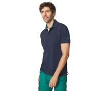 TBS Clidepol Short Sleeve Polo M