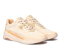 TBS Easyfly Shoes EU 37