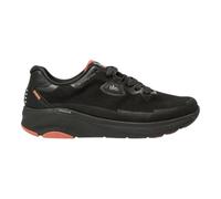 Baskets basses hommes TBS EASYFOX Noir 43