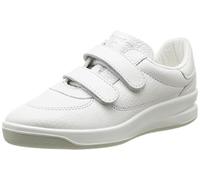 TBS Femme Biblio-- Chaussures Multisport Indoor, Blanc Blanc 007, 39 EU