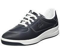 TBS Femme Brandy Basket, Bleu, 40 EU