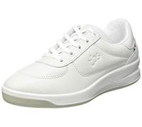 Baskets basses femmes TBS BRANDY Blanc 35