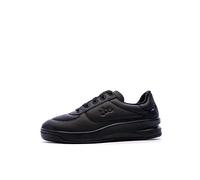 Chaussures Basses Cuir Ou Simili Tbs Brandy Lady 91353 - Noir - 37
