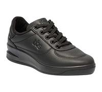 Chaussures Noir en cuir femme TBS Brandy Noir 39 Femme
