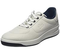 TBS Femme Brandy Tennis, Blanc, 41 EU