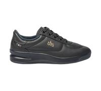 TBS Femme Brandy Tennis, Bleu, 41 EU