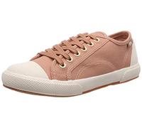 TBS Femme Bullits Derbys