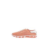 TBS Femme JAZARIA Sneakers, Rouge, 41 EU