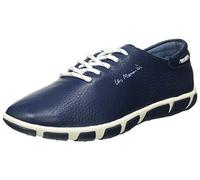 TBS Femme JAZARU Basket, Bleu, 37 EU