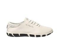 TBS Derbies JAZARU in Blanc 39