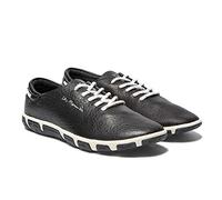 Chaussures à lacets TBS Jazaru pour Femme 38 Bleu