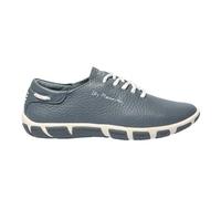 TBS Femme JAZARU Baskets, Gris (Nuage F7131), 38.5 EU