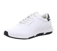 Baskets TBS JAZZRUN pour Femme 38 Blanc
