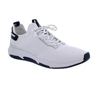 TBS Femme JELLINA Sneakers, Blanc, 41 EU