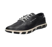 TBS Femmes JAZARU Baskets, Bleu (Bleu F7002), 40 EU
