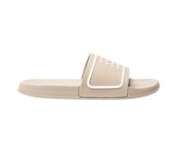 TBS Femme FLIFLOW Sandale, Beige, 37 EU