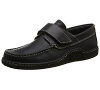 TBS Galais B8, Chaussures Bateau Hommes, Bleu (Marine), 40 EU