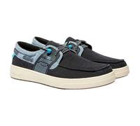 TBS Geoboat Boat Shoes EU 42