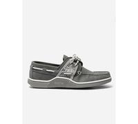 Chaussures à lacets TBS Globek pour 46 Gris