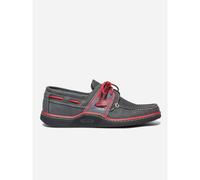 Chaussures à lacets TBS Globek pour Homme 43 Bleu