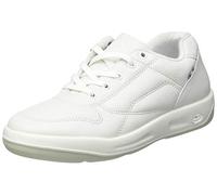 Tbs Albana Trainers Blanc EU 46 Homme