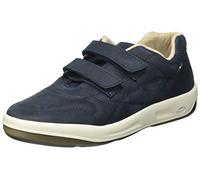 TBS Homme Archer Basket, Bleu, 44 EU